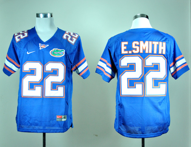 2017 NCAA jerseys-308